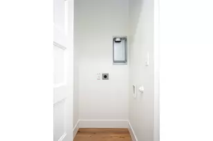 1126 NE 84th Ave, Portland, OR 97220 - Photo 36