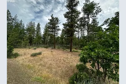 71 Teal Ln, Goldendale, WA 98620 - Photo 2