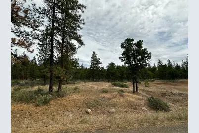 71 Teal Ln, Goldendale, WA 98620 - Photo 1