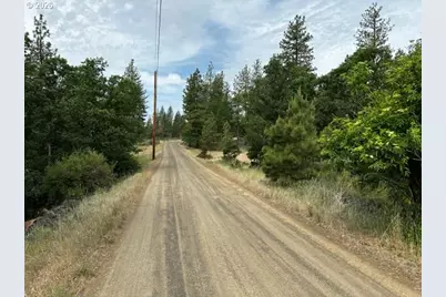 71 Teal Ln, Goldendale, WA 98620 - Photo 12