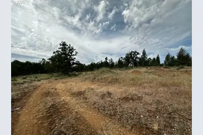 71 Teal Ln, Goldendale, WA 98620 - Photo 10