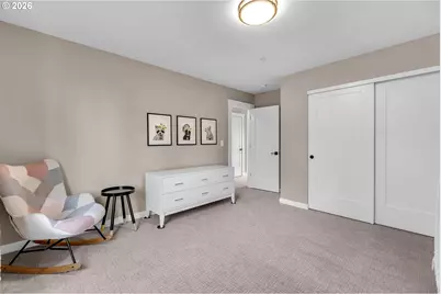 901 W Magnolia Loop, Washougal, WA 98671 - Photo 30