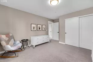 901 W Magnolia Loop, Washougal, WA 98671 - Photo 30