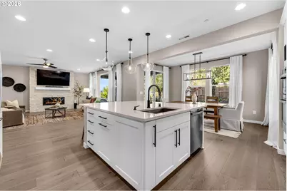 901 W Magnolia Loop, Washougal, WA 98671 - Photo 10