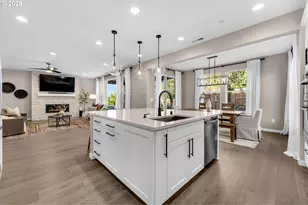 901 W Magnolia Loop, Washougal, WA 98671 - Photo 10