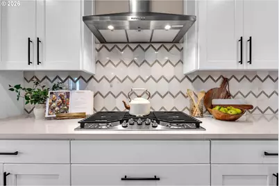 901 W Magnolia Loop, Washougal, WA 98671 - Photo 12