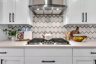 901 W Magnolia Loop, Washougal, WA 98671 - Photo 12