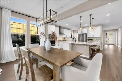 901 W Magnolia Loop, Washougal, WA 98671 - Photo 14