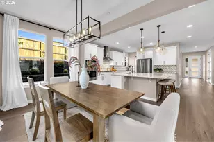 901 W Magnolia Loop, Washougal, WA 98671 - Photo 14