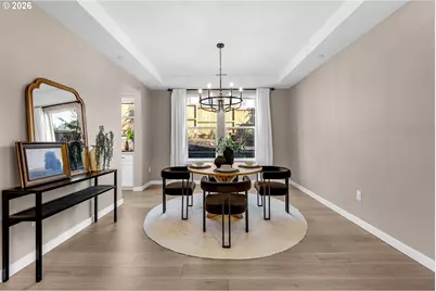 901 W Magnolia Loop, Washougal, WA 98671 - Photo 18