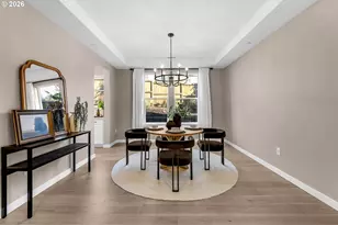 901 W Magnolia Loop, Washougal, WA 98671 - Photo 18