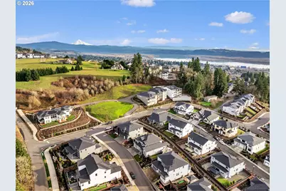 901 W Magnolia Loop, Washougal, WA 98671 - Photo 38