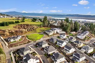 901 W Magnolia Loop, Washougal, WA 98671 - Photo 38