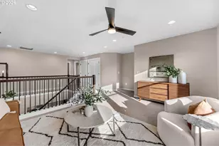 901 W Magnolia Loop, Washougal, WA 98671 - Photo 24