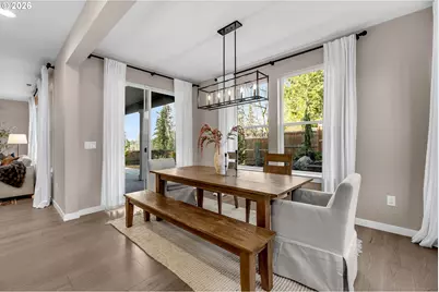 901 W Magnolia Loop, Washougal, WA 98671 - Photo 16