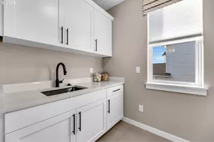 901 W Magnolia Loop, Washougal, WA 98671 - Photo 32