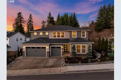 901 W Magnolia Loop, Washougal, WA 98671 - Photo 2