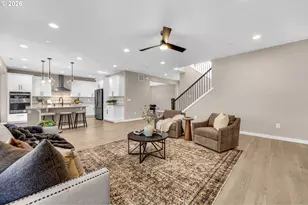 901 W Magnolia Loop, Washougal, WA 98671 - Photo 6