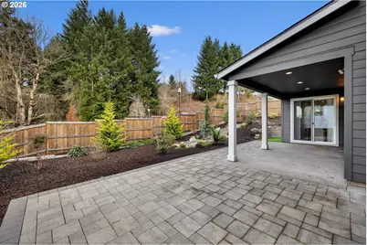 901 W Magnolia Loop, Washougal, WA 98671 - Photo 34
