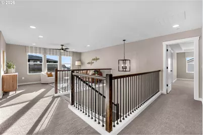 901 W Magnolia Loop, Washougal, WA 98671 - Photo 22