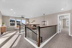 901 W Magnolia Loop, Washougal, WA 98671 - Photo 22