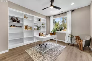 901 W Magnolia Loop, Washougal, WA 98671 - Photo 20