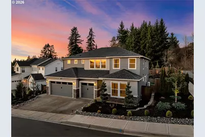 901 W Magnolia Loop, Washougal, WA 98671 - Photo 1