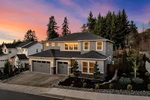 901 W Magnolia Loop, Washougal, WA 98671 - Photo 1