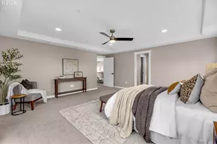 901 W Magnolia Loop, Washougal, WA 98671 - Photo 26