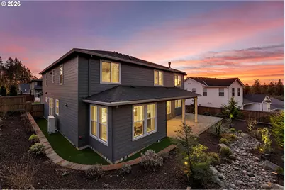 901 W Magnolia Loop, Washougal, WA 98671 - Photo 36