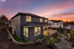 901 W Magnolia Loop, Washougal, WA 98671 - Photo 36