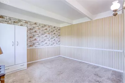 4702 SE 51st St, Lincoln City, OR 97367 - Photo 18