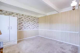 4702 SE 51st St, Lincoln City, OR 97367 - Photo 18