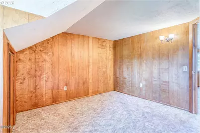 4702 SE 51st St, Lincoln City, OR 97367 - Photo 28