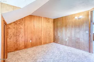4702 SE 51st St, Lincoln City, OR 97367 - Photo 28