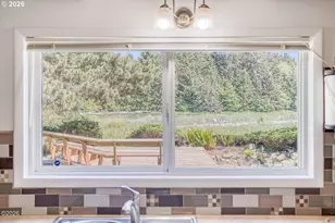 4702 SE 51st St, Lincoln City, OR 97367 - Photo 12