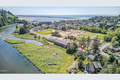 4702 SE 51st St, Lincoln City, OR 97367 - Photo 4