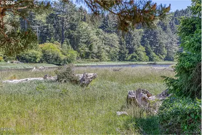 4702 SE 51st St, Lincoln City, OR 97367 - Photo 40