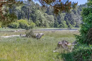 4702 SE 51st St, Lincoln City, OR 97367 - Photo 40