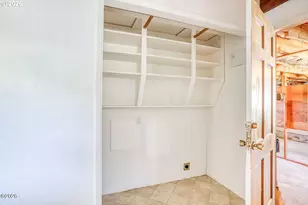 4702 SE 51st St, Lincoln City, OR 97367 - Photo 34
