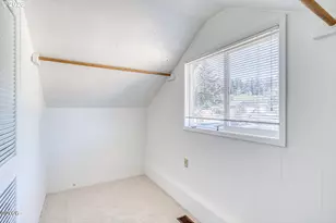 4702 SE 51st St, Lincoln City, OR 97367 - Photo 22