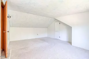 4702 SE 51st St, Lincoln City, OR 97367 - Photo 20