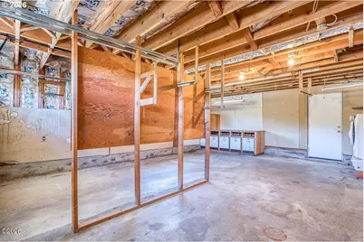 4702 SE 51st St, Lincoln City, OR 97367 - Photo 36