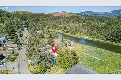 4702 SE 51st St, Lincoln City, OR 97367 - Photo 38