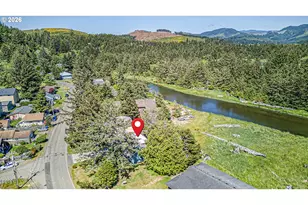 4702 SE 51st St, Lincoln City, OR 97367 - Photo 38