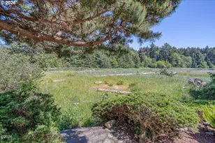 4702 SE 51st St, Lincoln City, OR 97367 - Photo 6