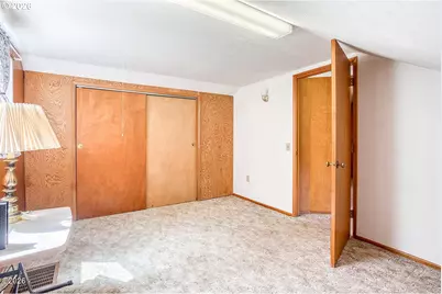 4702 SE 51st St, Lincoln City, OR 97367 - Photo 26