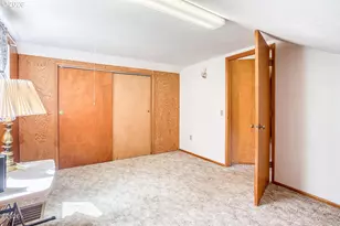 4702 SE 51st St, Lincoln City, OR 97367 - Photo 26