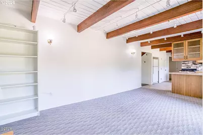 4702 SE 51st St, Lincoln City, OR 97367 - Photo 16