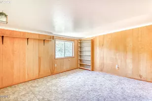4702 SE 51st St, Lincoln City, OR 97367 - Photo 24